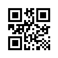 qr_code