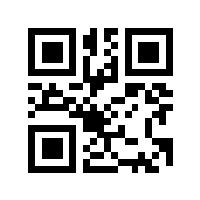 qr_code