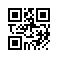qr_code