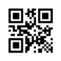 qr_code