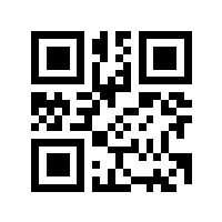 qr_code
