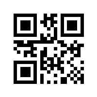 qr_code