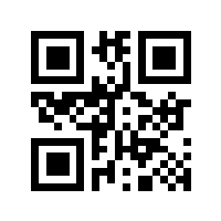 qr_code