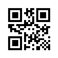 qr_code