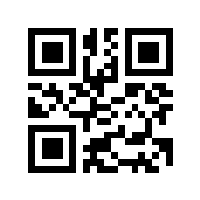 qr_code