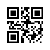 qr_code