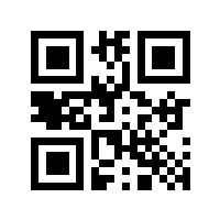 qr_code