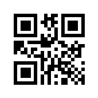 qr_code