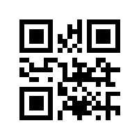 qr_code