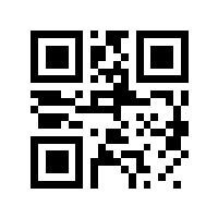qr_code