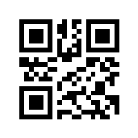 qr_code