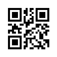 qr_code