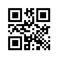 qr_code
