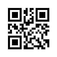 qr_code