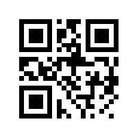 qr_code