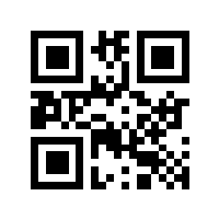 qr_code