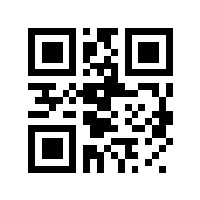 qr_code
