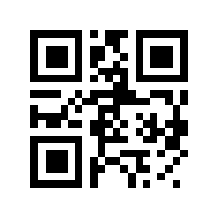qr_code