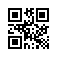 qr_code