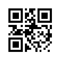 qr_code