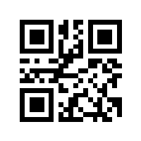 qr_code