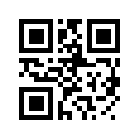 qr_code