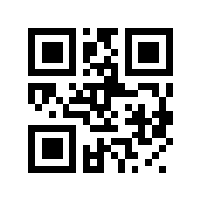 qr_code