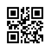 qr_code