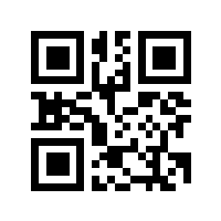 qr_code