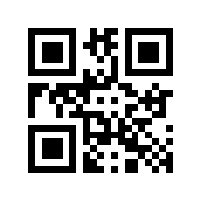qr_code
