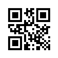qr_code