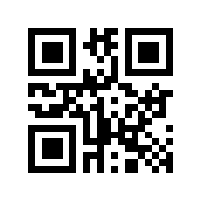 qr_code