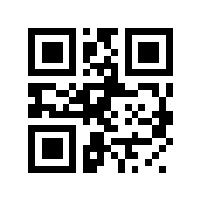 qr_code