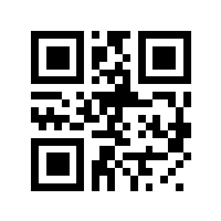 qr_code
