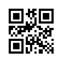 qr_code
