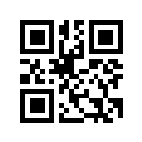 qr_code