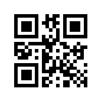 qr_code