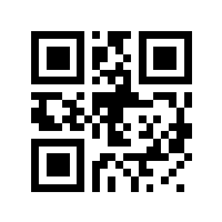 qr_code