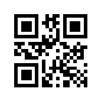qr_code