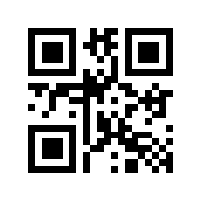 qr_code