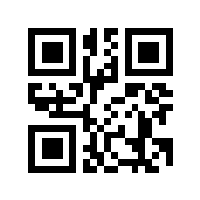qr_code