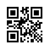 qr_code
