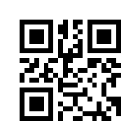 qr_code