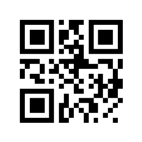 qr_code