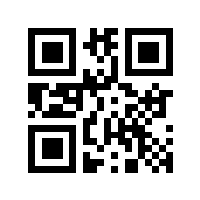 qr_code