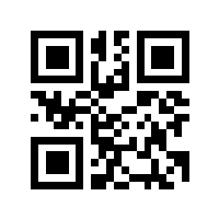 qr_code
