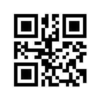 qr_code