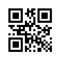qr_code