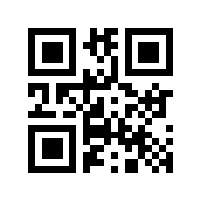 qr_code