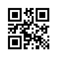 qr_code